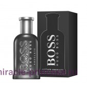 Hugo Boss Boss Bottled Absolute