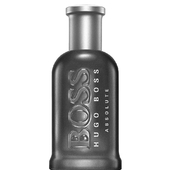 Hugo Boss Boss Bottled Absolute