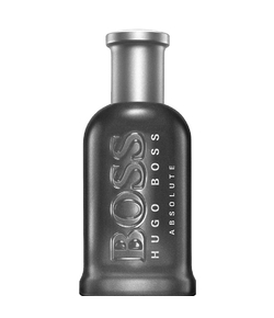 Hugo Boss Boss Bottled Absolute