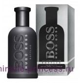 Hugo Boss Boss Bottled Collector's Edition