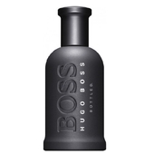 Hugo Boss Boss Bottled Collector's Edition