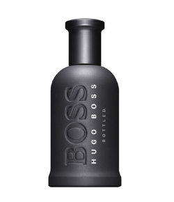 Hugo Boss Boss Bottled Collector's Edition