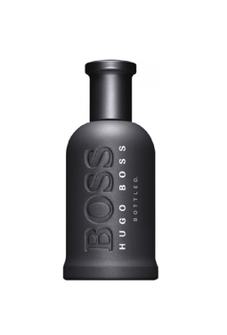 Hugo Boss Boss Bottled Collector's Edition