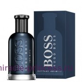 Hugo Boss Boss Bottled Infinite