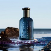 Hugo Boss Boss Bottled Infinite