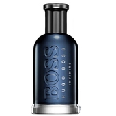 Hugo Boss Boss Bottled Infinite