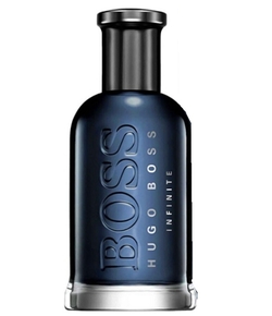 Hugo Boss Boss Bottled Infinite