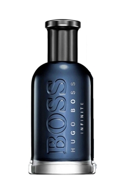 Hugo Boss Boss Bottled Infinite