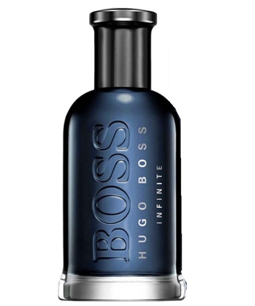 Hugo Boss Boss Bottled Infinite