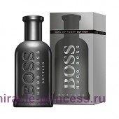 Hugo Boss Boss Bottled Man of Today