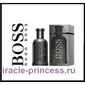 Hugo Boss Boss Bottled Man of Today