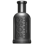 Hugo Boss Boss Bottled Man of Today