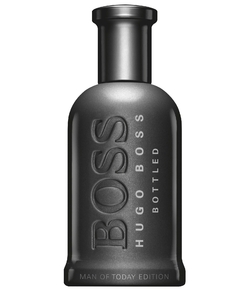 Hugo Boss Boss Bottled Man of Today