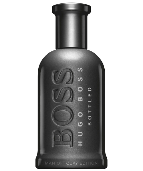 Hugo Boss Boss Bottled Man of Today