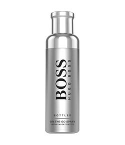 Hugo Boss Boss Bottled On The Go Spray