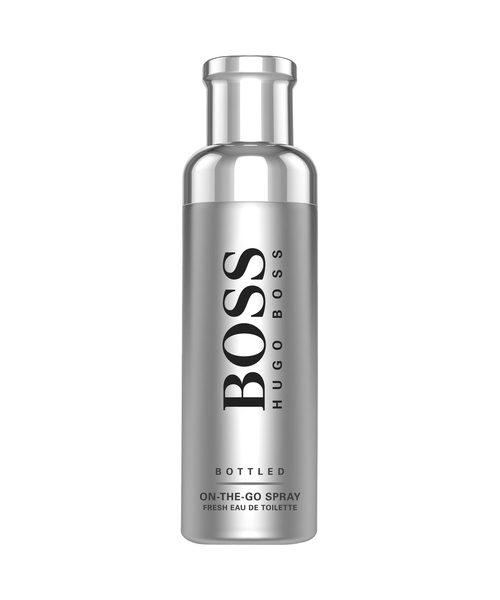 Hugo Boss Boss Bottled On The Go Spray