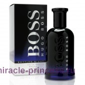 Hugo Boss Boss Bottled Night