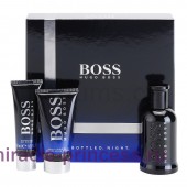 Hugo Boss Boss Bottled Night