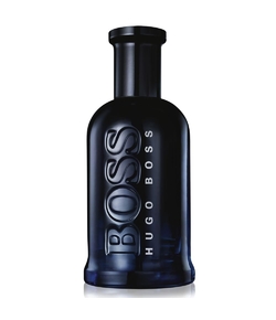 Hugo Boss Boss Bottled Night