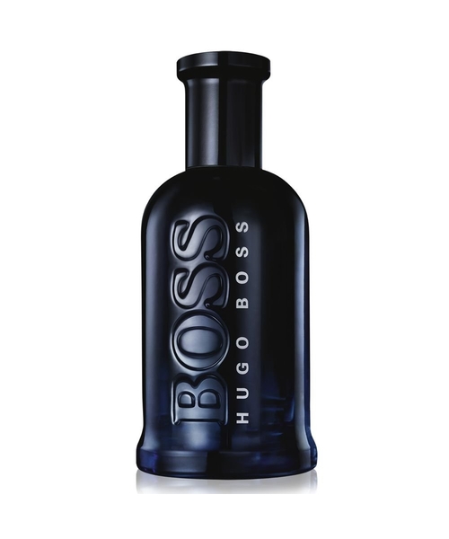 Hugo Boss Boss Bottled Night