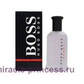 Hugo Boss Boss Bottled Sport