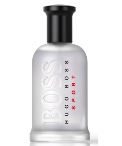 Hugo Boss Boss Bottled Sport