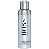 Hugo Boss Boss Bottled Tonic On The Go Spray