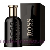 Hugo Boss Boss Bottled Oud