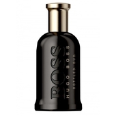 Hugo Boss Boss Bottled Oud