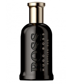 Hugo Boss Boss Bottled Oud