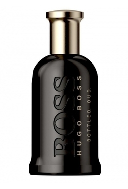 Hugo Boss Boss Bottled Oud