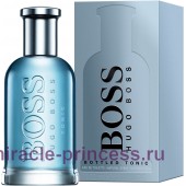 Hugo Boss Boss Bottled Tonic