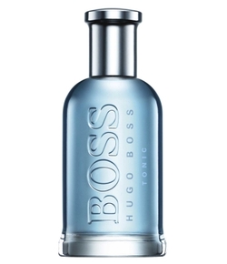 Hugo Boss Boss Bottled Tonic