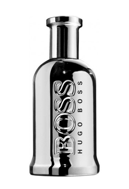 Hugo Boss Boss Bottled United