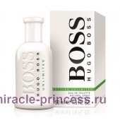 Hugo Boss Boss Bottled Unlimited