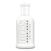 Hugo Boss Boss Bottled Unlimited