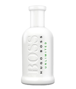 Hugo Boss Boss Bottled Unlimited