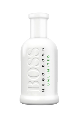 Hugo Boss Boss Bottled Unlimited