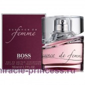 Hugo Boss Boss Essence de Femme