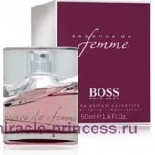 Hugo Boss Boss Essence de Femme