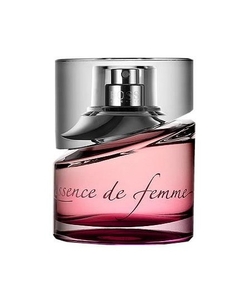 Hugo Boss Boss Essence de Femme