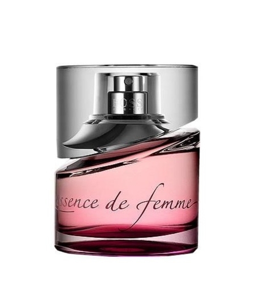 Hugo Boss Boss Essence de Femme