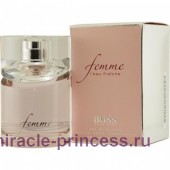 Hugo Boss Boss Femme L`Eau Fraiche