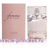 Hugo Boss Boss Femme L`Eau Fraiche