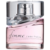 Hugo Boss Boss Femme L`Eau Fraiche