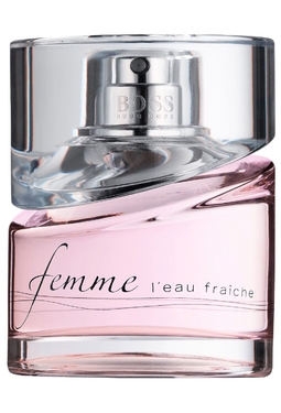Hugo Boss Boss Femme L`Eau Fraiche