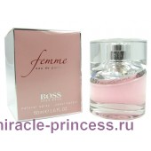 Hugo Boss Boss Femme