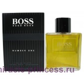 Hugo Boss Boss №1