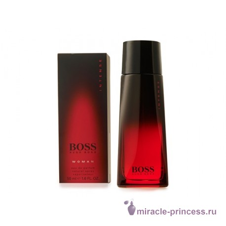 Hugo Boss Boss Intense 22