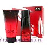 Hugo Boss Boss Intense